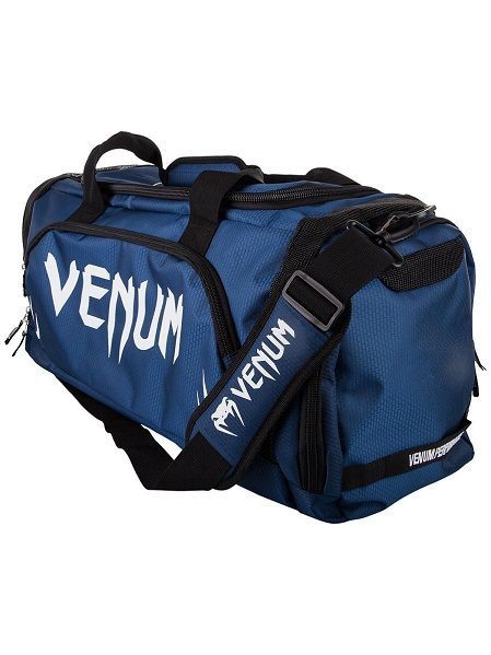 Venum Удобная спортивная сумка Venum Trainer Lite