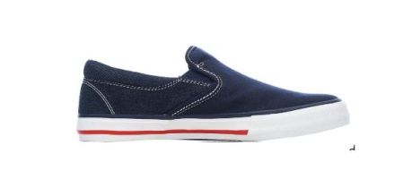 Helly Hansen Helly Hansen - Прочные слипоны Copenhagen Slip-On Shoe