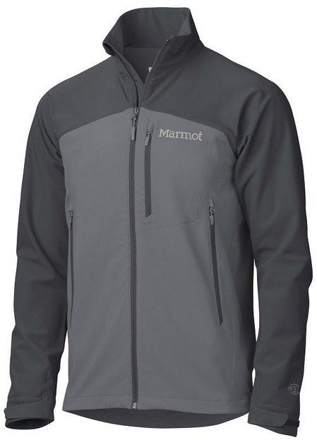 Marmot Куртка мужская защитная Marmot Estes Jacket