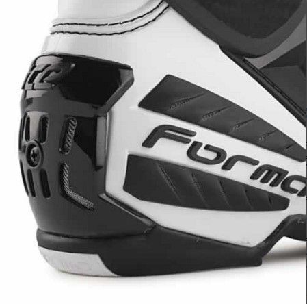 Forma Forma - Спортивные мотоботы Ice Pro