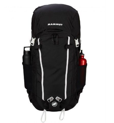 Mammut Рюкзак для активного отдыха Mammut Trion 35L