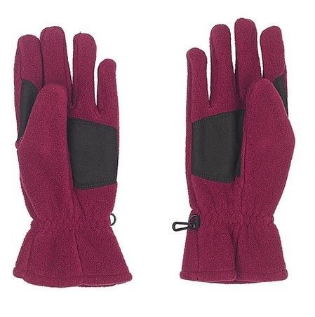 Jack Wolfskin Перчатки термозащитные Jack Wolfskin Artist Glove