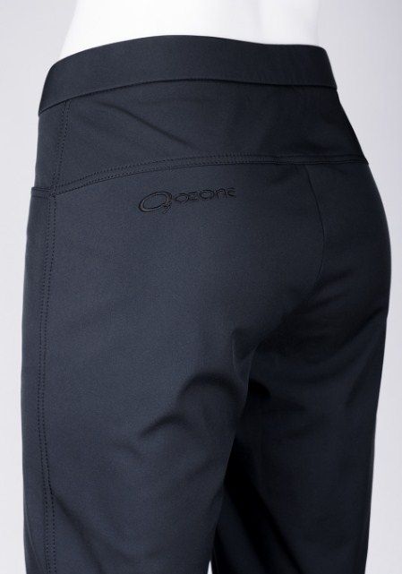 O3 Ozone Эластичные брюки O3 Ozone Lancy O-Tech SS