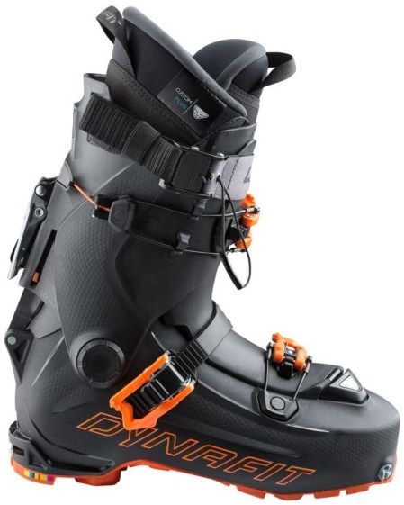 Dynafit Комфортные ботинки для ски тура Dynafit - Hoji Pro Tour