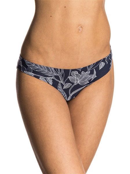 Rip Curl Женские плавки Rip Curl Yamba Floral Cheeky Pant