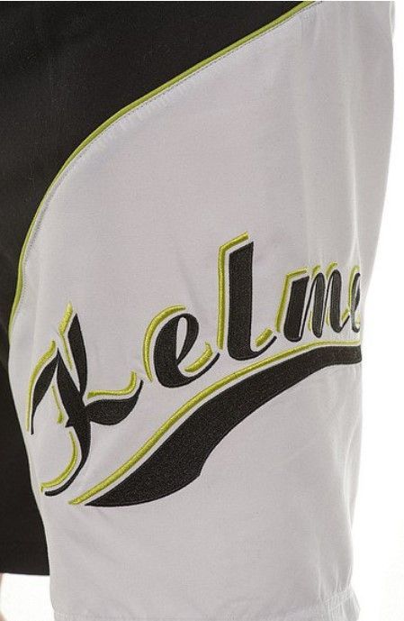 Kelme Спортивные шорты Kelme