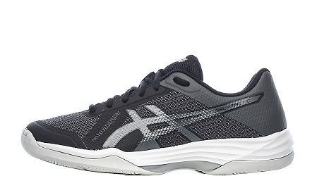 Asics Asics - Спортивные кроссовки Gel Tactic