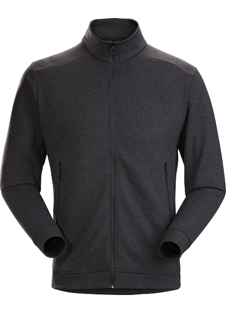 Arcteryx Куртка Arcteryx Covert LT Cardigan