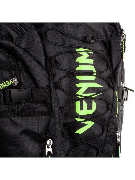 Venum Большой рюкзак трансформер Venum - Challenger Xtreme 74