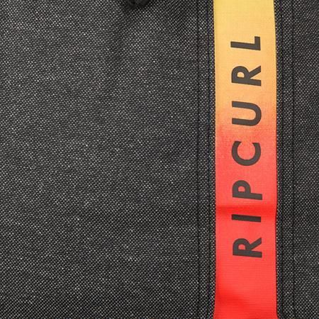 Rip Curl Рюкзак Rip Curl DOME OWEN BS 15