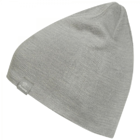 Bergans Спортивная шапка Bergans Sildre Hat