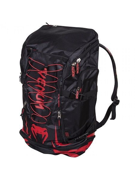 Venum Рюкзак для экипировки Venum Challenger Xtreme Back Pack 74