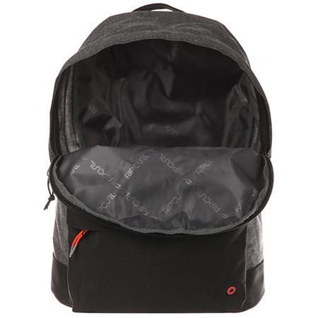 Rip Curl Рюкзак Rip Curl DOME OWEN BS 15