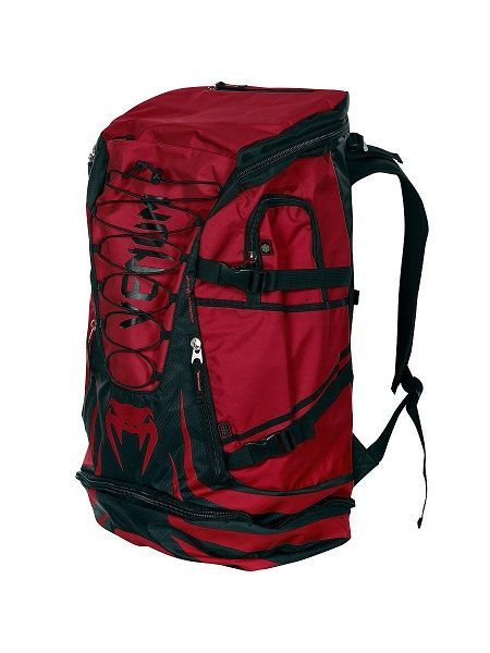 Venum Рюкзак для экипировки Venum Challenger Xtreme Back Pack 74