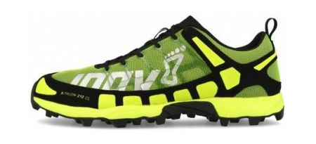 Inov8 Inov-8 - Кроссовки для спортивного ориентирования X-Talon 212 K