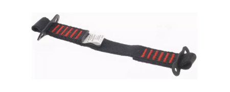Camp Оттяжка для страховочного устройства Camp Goblin Lanyard