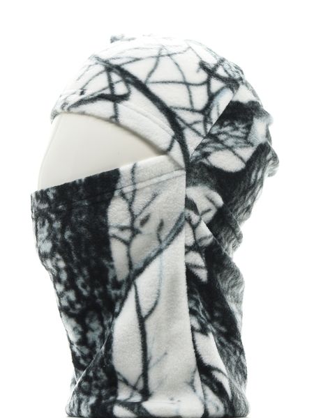 Восток Балаклава Флис Восток (280 гр/м) 