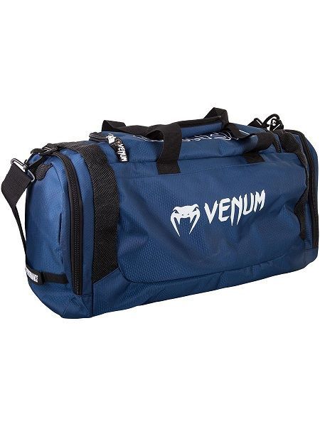 Venum Удобная спортивная сумка Venum Trainer Lite