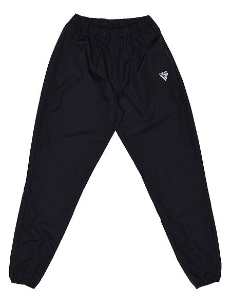 WDX Туристический костюм сауна Rdx - Clothing Sauna Suit S6