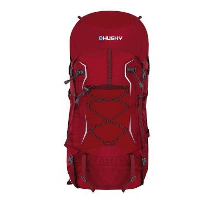 HUSKY Экспедиционный рюкзак Husky Ribon 60