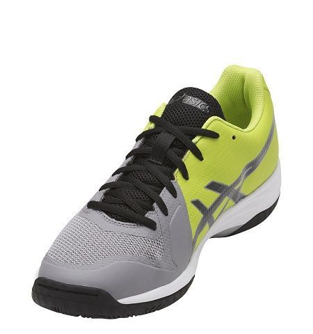 Asics Asics - Спортивные кроссовки Gel Tactic