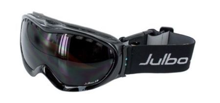 Julbo Горнолыжная маска для фрирайда Julbo Around XL 7041