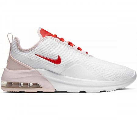 Nike Городские женские кроссовки Nike Air Max Motion 2