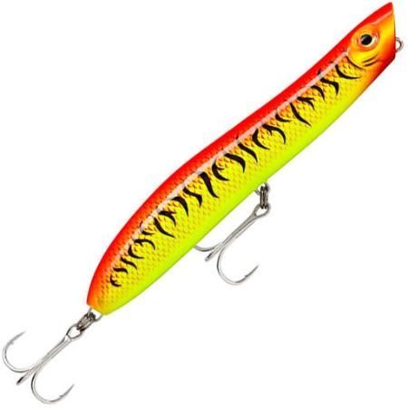 Rapala Rapala - Воблер морской MaxRap Walkn Roll