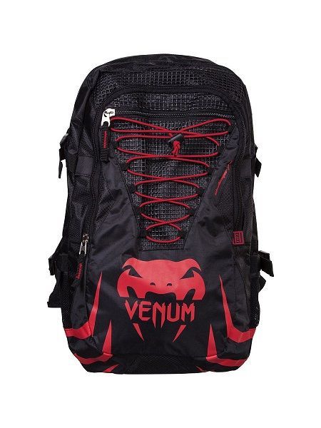 Venum Удобный рюкзак Venum Challenger Pro 22.5
