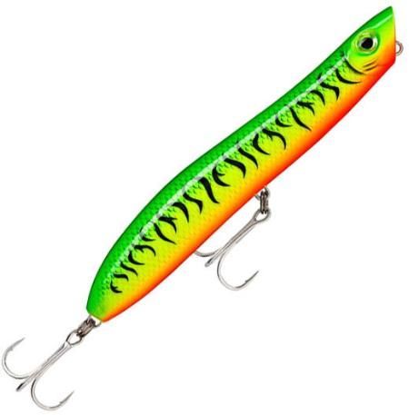 Rapala Rapala - Воблер морской MaxRap Walkn Roll
