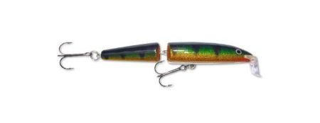 Rapala Rapala - Приманка двухсоставная Countdown Jointed