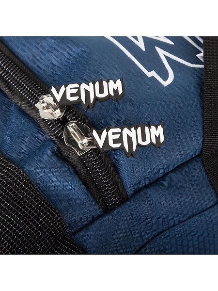 Venum Удобная спортивная сумка Venum Trainer Lite