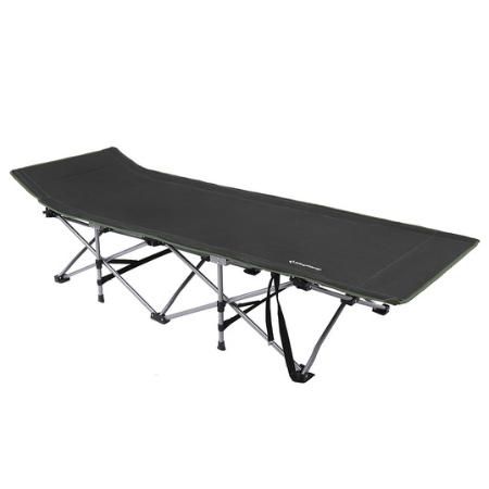 KingCamp King Camp - Быстросборная кровать 8004 Deluxe Folding