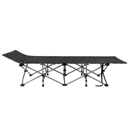 KingCamp King Camp - Быстросборная кровать 8004 Deluxe Folding