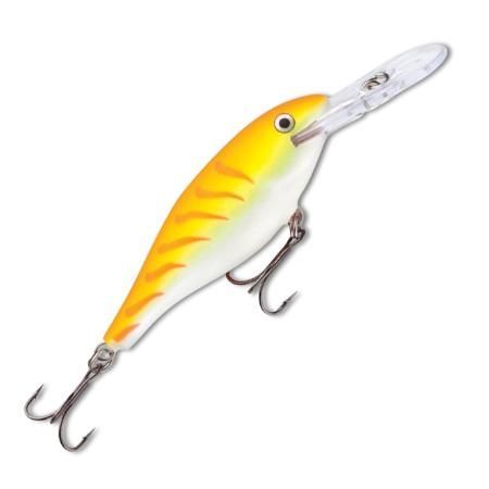 Rapala Rapala - Приманка уловистая Shad Rap