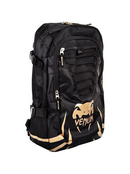 Venum Удобный рюкзак Venum Challenger Pro 22.5