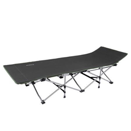 KingCamp King Camp - Быстросборная кровать 8004 Deluxe Folding