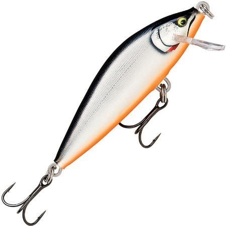 Rapala Rapala - Яркий воблер CountDown Elite