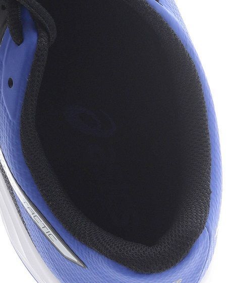 Asics Asics - Спортивные кроссовки Gel Tactic