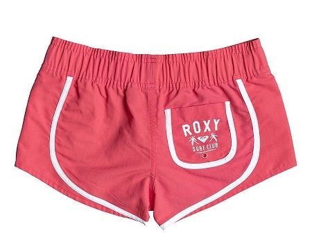 Roxy Спортивные шорты Roxy Need The Sea