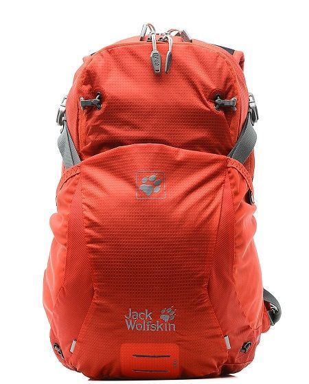 Jack Wolfskin Спортивный рюкзак Jack Wolfskin Moab Jam 18