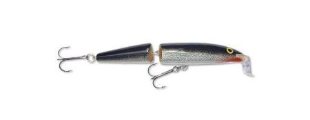 Rapala Rapala - Приманка двухсоставная Countdown Jointed