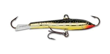 Rapala Rapala - Классический балансир Jigging Rap 3см 6гр