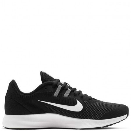 Nike Легкие детские кроссовки Nike Downshifter 9