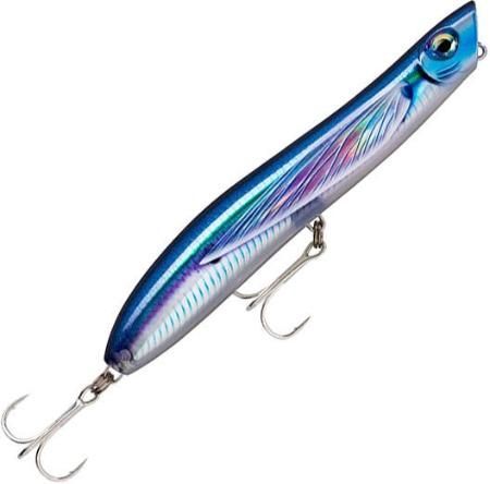Rapala Rapala - Воблер морской MaxRap Walkn Roll