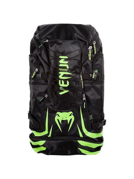 Venum Большой рюкзак трансформер Venum - Challenger Xtreme 74