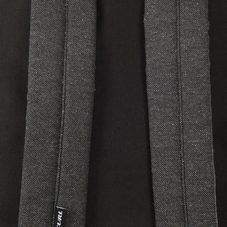 Rip Curl Рюкзак Rip Curl DOME OWEN BS 15