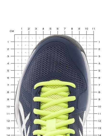 Asics Asics - Спортивные кроссовки Gel Tactic