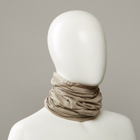Chaos Шарф практичный Chaos Merino Multi