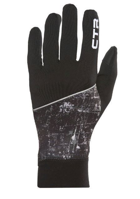 Chaos Перчатки прочные Chaos Mistral Glove Liner